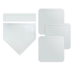 Item thumbnail for item 9882ba21-d4f5-4326-a50a-217230a10143