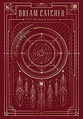 DREAMCATCHER KPOP Good Night KPOP 韓国版CD - メルカリ