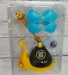 ワンピース FILM RED デラックス・リミテッド 初回生産限定版 封入特典　4大特典セット