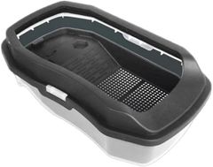 Item thumbnail for item 2358fa0e-4d36-43dc-81d1-0fdad0bfad18