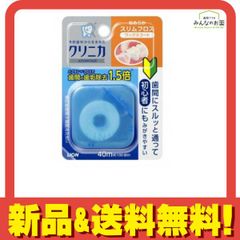 Item thumbnail for item 2f3e7bff-3c56-49a7-a9c8-de6950ccf073