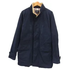 2025年最新】ブルックスブラザーズ 346 コートの人気アイテム - メルカリ