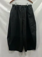 2025年最新】comme des garcons バルーンパンツの人気アイテム