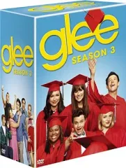 2026年最新】glee/グリー コンプリートdvd-boxの人気アイテム - メルカリ