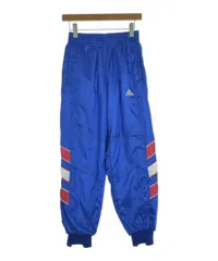 adidas パンツ（その他） メンズ 【古着】【中古】【送料無料】