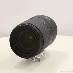 ピザショップさん専用　タムロン28-200mm ソニーEマウント　ジャンク品 ピザショップさん専用 タムロン28-200mm ソニーEマウント ジャンク品