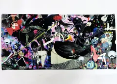 2025年最新】叛逆の物語 ポスターの人気アイテム - メルカリ