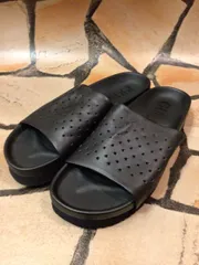 2025年最新】ギルドプライム サンダルの人気アイテム - メルカリ 