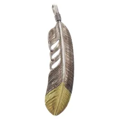 2025年最新】ウィングロック wingrockの人気アイテム - メルカリ