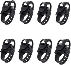 Item thumbnail for item 83c27bc4-7ea2-499b-a0f7-525d0207cf4f