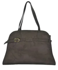 美品！IENA Kabinett/カビネ BOX BAG ブラック ショルダーバッグ バッグ 「kabinett／カビネ 」ボックスバッグ