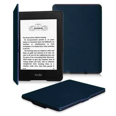 【未開封】kindle キンドル paperwhite Wi-Fi 第6世代 Amazon.co.jp: Kindle Paperwhite (8GB) 6.8インチディスプレイ