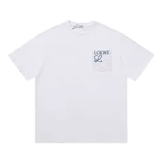 2024年最新】loewe tシャツ xlの人気アイテム - メルカリ