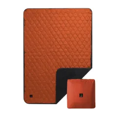 2025年最新】魔法瓶ブランケットlughの人気アイテム - メルカリ