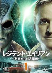 中古】 マクロス DELTA デルタ Δ（11巻セット）TV版 全9巻 ＋