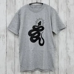 2023年最新】奄美大島 tシャツの人気アイテム - メルカリ