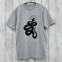 値下げ❗️ さんタク ロケ 着用 ビッグⅡ Tシャツ奄美大島