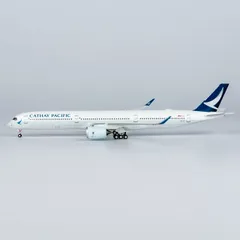 2025年最新】キャセイパシフィック航空 1/400の人気アイテム