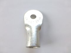日本圧着端子製造㈱　R38-6 　10個