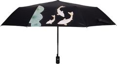 Item thumbnail for item a8de82f6-a0cf-492b-9351-48fd2f57dc65