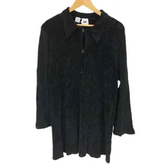 2025年最新】dkny カーディガンの人気アイテム - メルカリ 