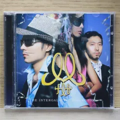 m-flo　アナログ6枚セット　prismのレア12インチ含む 2025年最新】M-FLO prismの人気アイテム - メルカリ