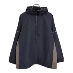 2025年最新】old navy アノラックの人気アイテム - メルカリ