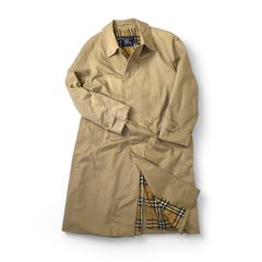 希少 アダムエロペ別注 beautiful people トレンチコート M 希少 アダムエロペ別注 beautiful people トレンチコート M - メルカリ