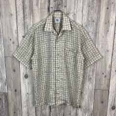 Item thumbnail for item e260a92d-5f3d-4154-9f07-5f3088e5980f