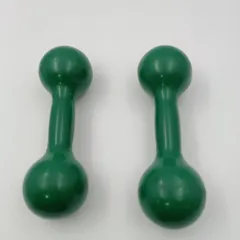 【KS-0110】ダンベル dumbbell 3kg 2個