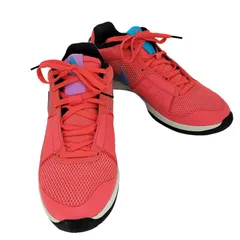 2025年最新】nike ja1 30の人気アイテム - メルカリ