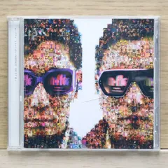 [在庫一掃]Gagle / Big Bang Theory レコード BIG BANG THEORY/GAGLE｜HIPHOP/R&B｜ディスクユニオン