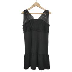 Item thumbnail for item 05eb6e3b-0bd8-4a43-b72c-94988fde0eda