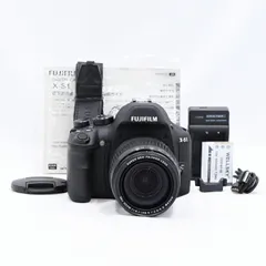 2025年最新】fujifilm x s1の人気アイテム - メルカリ 2025年最新】fujifilm x s1の人気アイテム - メルカリ