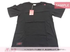 2025年最新】bts tシャツ speak yourselfの人気アイテム - メルカリ