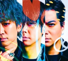 【中古】邦楽CD NEWS / 変身[Blu-ray付初回盤B]