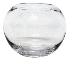 Item thumbnail for item 27e1028a-17fa-4033-80cd-b8e9580075d7