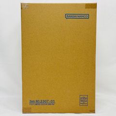 Item thumbnail for item 517a6a92-f1bf-4705-b778-d1bcd2bad35d