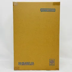 P.O.P ワンピース 黒檻のヒナ 再販 メガハウス フィギュア / POP ONE PIECE エクセレントモデル