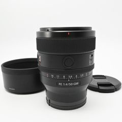 シグマ(Sigma) 56mm F1.4 DC DN | (C) TL 56mm F1.4 DC DN | Contemporary ライカLマウント  - メルカリ