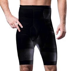 Item thumbnail for item ba6c481c-2aa3-4305-9c12-791204ab9959