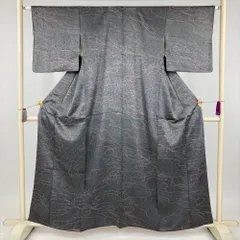 2025年最新】袷鮫小紋の人気アイテム - メルカリ