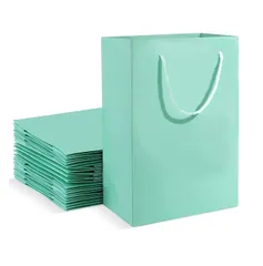 2023年最新】ティファニー 紙袋 枚セットの人気アイテム - メルカリ
