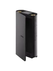 Amazon | 『SONY NW-WM1AM2/NW-WM1ZM2 デジタルオーディオ