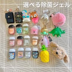 MK JET SET 2021新作☆ロゴ チェーン・ショルダーバッグ（レッド
