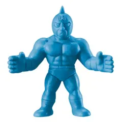 2025年最新】キンケシカラーリングの人気アイテム - メルカリ