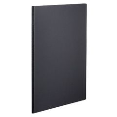 Item thumbnail for item c7398a65-4c28-46ee-910a-bb2b1d35ace7