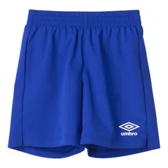 2024年最新】umbro 130 ハーフパンツの人気アイテム - メルカリ