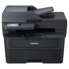2026年最新】ブラザー A4モノクロレーザーFAX複合機 ファックスの人気