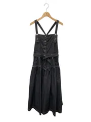 2025年最新】エムズグレイシー ジャンパースカートの人気